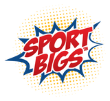 Sport Bigs™